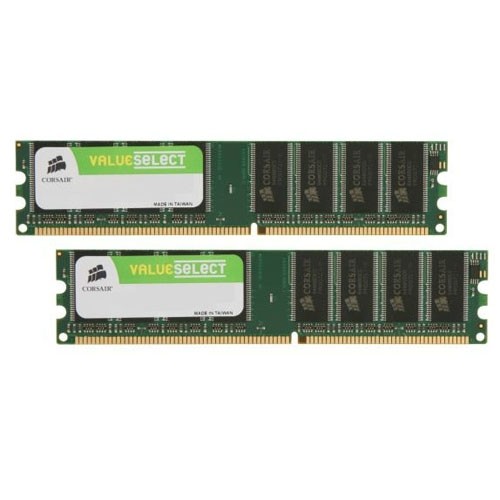 Cặp Ram Corsair Dominator 12GB (2GBx6) DDR3/1600MHz Triple Channel Memory Module